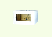 �C��CY-X2